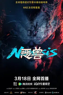 体育生吊大h爽文